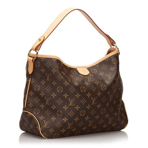 louis vuitton borse invendute|borse louis vuitton monogram.